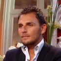 Alexandre (Qui veut épouser mon fils ?) : ''Audrey est la femme de ma vie''