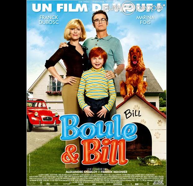 http://static1.purepeople.com/articles/3/11/27/23/@/1014714-bande-annonce-du-film-boule-amp-bill-620x0-2.jpg