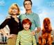 Bande-annonce du film Boule &amp; Bill