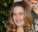 Gillian Anderson va enfin réaliser le rêve de sa vie !