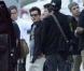 Charlie Sheen, incident homophobe au Mexique...