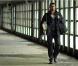Bande-annonce officielle pour Dead Man Down, de Niels Arden Oplev.