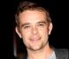  Nick Stahl à Los Angeles, le 6 mars 2008. 