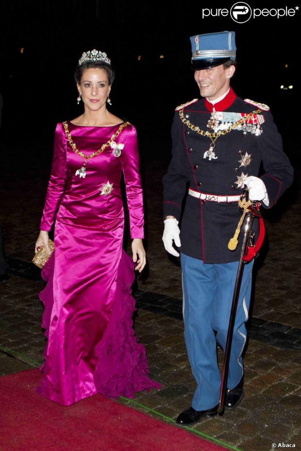 CASA REAL DE DINAMARCA - Página 70 1016339-princess-marie-and-prince-joachim-620x0-1