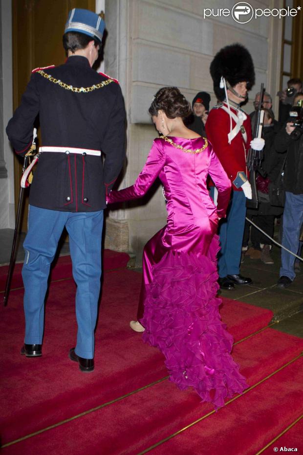 CASA REAL DE DINAMARCA - Página 71 1016342-princess-marie-and-prince-joachim-620x0-1