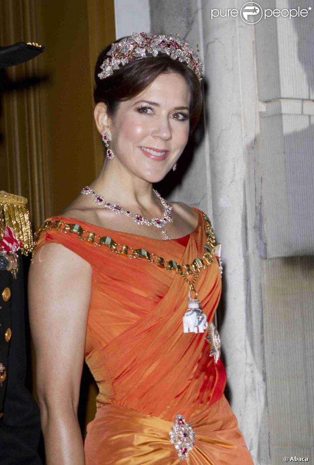 CASA REAL DE DINAMARCA - Página 70 1016345-crown-princess-mary-and-crown-prince-620x0-1