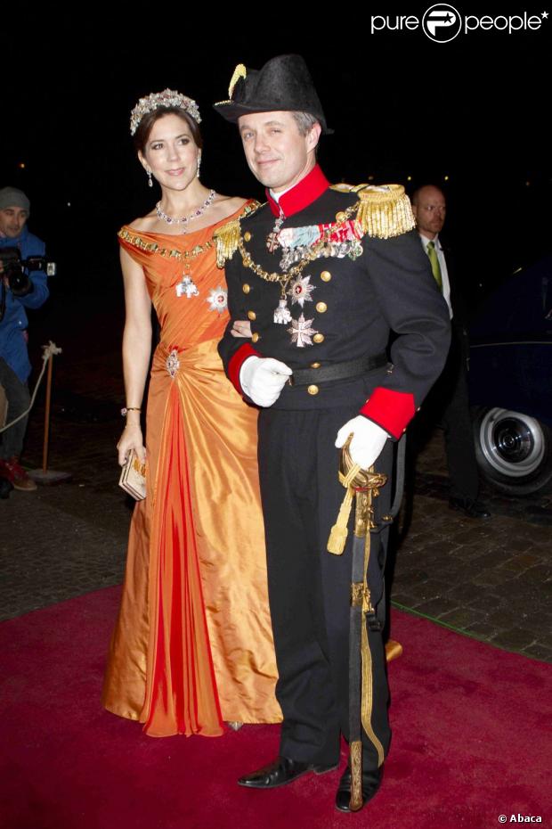 CASA REAL DE DINAMARCA - Página 70 1016346-crown-princess-mary-and-crown-prince-620x0-1