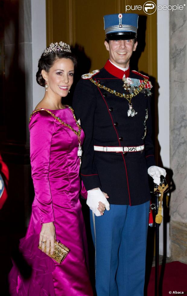 CASA REAL DE DINAMARCA - Página 70 1016357-princess-marie-and-prince-joachim-620x0-1