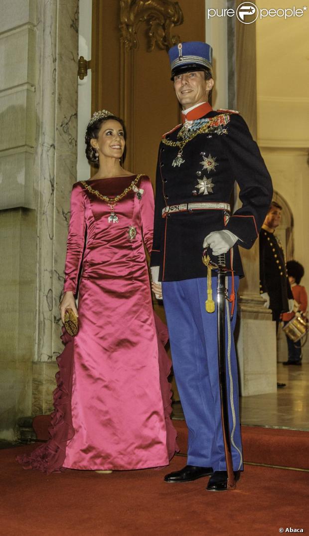 CASA REAL DE DINAMARCA - Página 70 1016359-princess-marie-and-prince-joachim-620x0-1