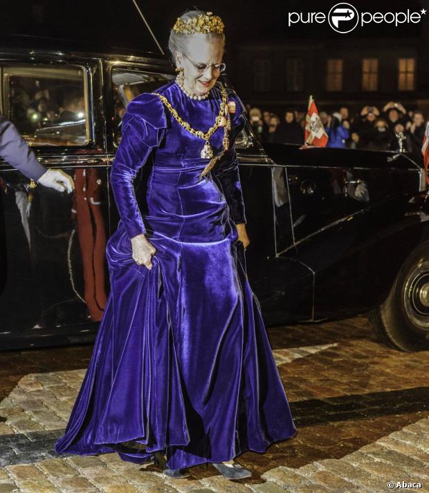 CASA REAL DE DINAMARCA - Página 70 1016361-queen-margrethe-of-denmark-and-prince-620x0-1