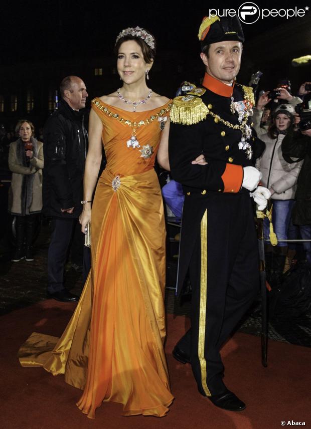 CASA REAL DE DINAMARCA - Página 71 1016362-crown-princess-mary-and-crown-prince-620x0-1