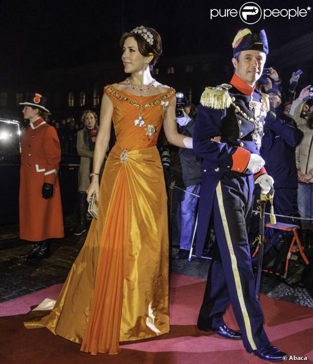 CASA REAL DE DINAMARCA - Página 71 1016363-crown-princess-mary-and-crown-prince-620x0-1