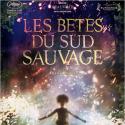 Barack Obama : L'héroïsme, thème récurrent de ses films favoris de 2012