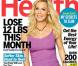 Jennie Garth s'ouvre sur 'la douleur atroce' de son divorce de Peter Facinelli