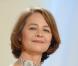 Charlotte Rampling en plein paranormal