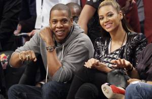 beyonce rencontre avec jay z