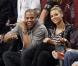 Jay-Z : Une garderie à un million de dollars pour la petite Blue Ivy