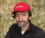 L'amour est dans le pré 8 : 7 premiers agriculteurs touchants et sincères