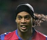 Ronaldinho