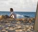  Bande-annonce officielle du film The Master. 