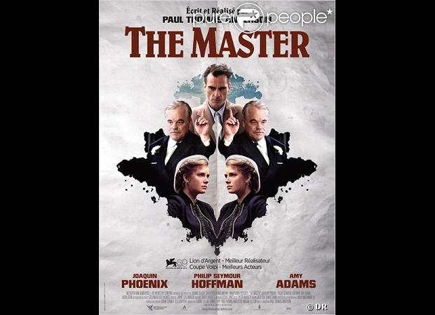 http://static1.purepeople.com/articles/3/11/31/73/@/1019981-affiche-officielle-de-the-master-620x0-1.jpg
