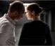 Bande-annonce officielle du film Une histoire d'amour.