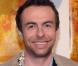 Matthieu Gonet sélectionne les candidats de sa 'Star Academy' !
