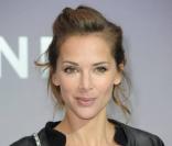 Mélissa Theuriau et Roselyne Bachelot remplacent Frédéric Lopez