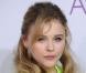 People's Choice Awards 2013 : Chloë Moretz et Lea Michele hautes en couleur