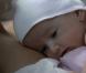 La naissance de Lucie, fille de Samia et Boher, dans Plus Belle La Vie, sur France 3 le jeudi 10 janvier 2013