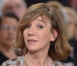 Virginie Lemoine : ''J'étais terrorisée par mon père''