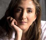 Ingrid Betancourt libre : Confirmation officielle !