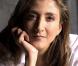 Ingrid Betancourt libre : Confirmation officielle ! (réactualisé)
