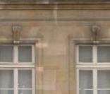 L'Elysée confirme