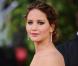 Golden Globes 2013 : Jennifer Lawrence et Anne Hathaway en beautés récompensées