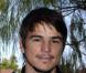 Josh Hartnett dans le rôle de Tom Cruise !