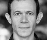 Adam Godley