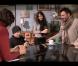 Pascal Obispo au piano dans la parenthèse inattendue, mercredi 16 janvier 2013 sur France 2