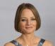 Jodie Foster et le coming out : Rumeurs sur le père biologique de ses fils
