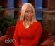 Nicki Minaj à propos de Mariah Carey : ''Tout va bien, je ne lui en veux plus''