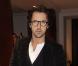 Frédéric Diefenthal  lors du vernissage de l'exposition de Richard Orlinski au Sofitel Le Faubourg à Paris, le 15 janvier 2013 