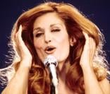 Dalida : Sa villa de Montmartre est à vendre !