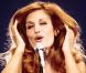 Dalida : Sa villa de Montmartre est à vendre !