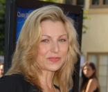 Tatum O'Neal s'en sort très bien...