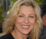 Tatum O'Neal s'en sort très bien...