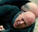 Bande-annonce du film Red 2