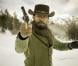 Django Unchained de Tarantino : Jamie Foxx répond à 'l'irresponsable' Spike Lee