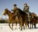 Bande-annonce du film Django Unchained de Quentin Tarantino