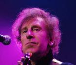 Alain Souchon