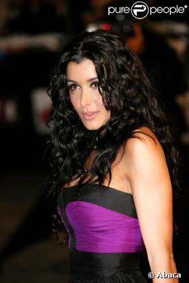 Jenifer
